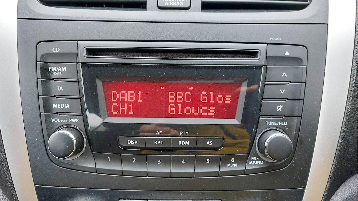 Used Suzuki Celerio 2018 for sale - 76715355: Photo 15