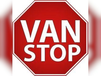 Used Vauxhall Movano 2023 for sale - 75187516: Photo