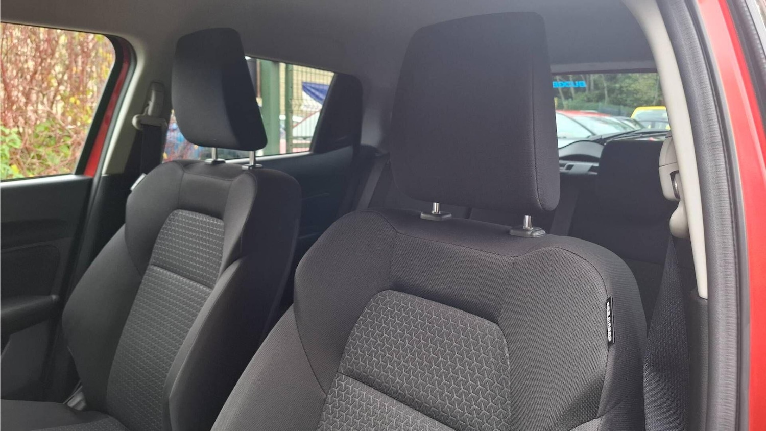 Used Suzuki Swift 2019 for sale - 77215437: Photo 18