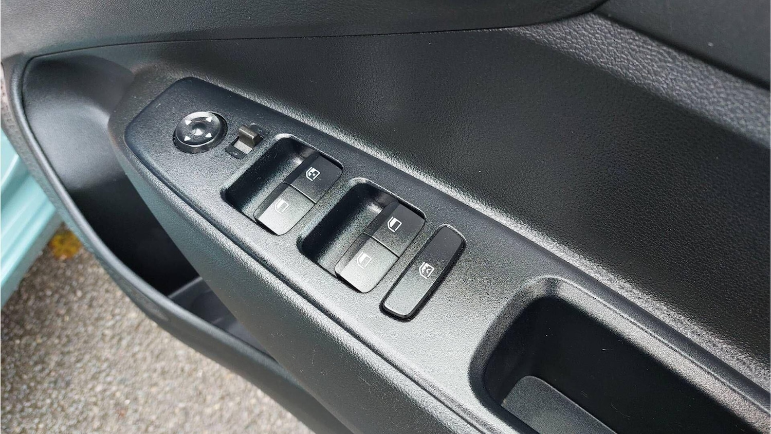 Used Hyundai i10 2022 for sale - 77029850: Photo 12