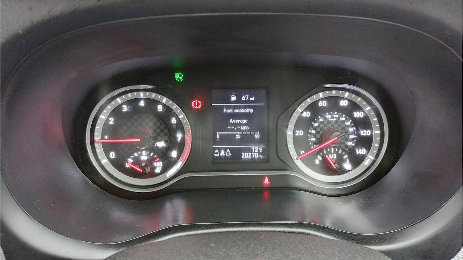 Used Hyundai i10 2022 for sale - 77029850: Photo 13