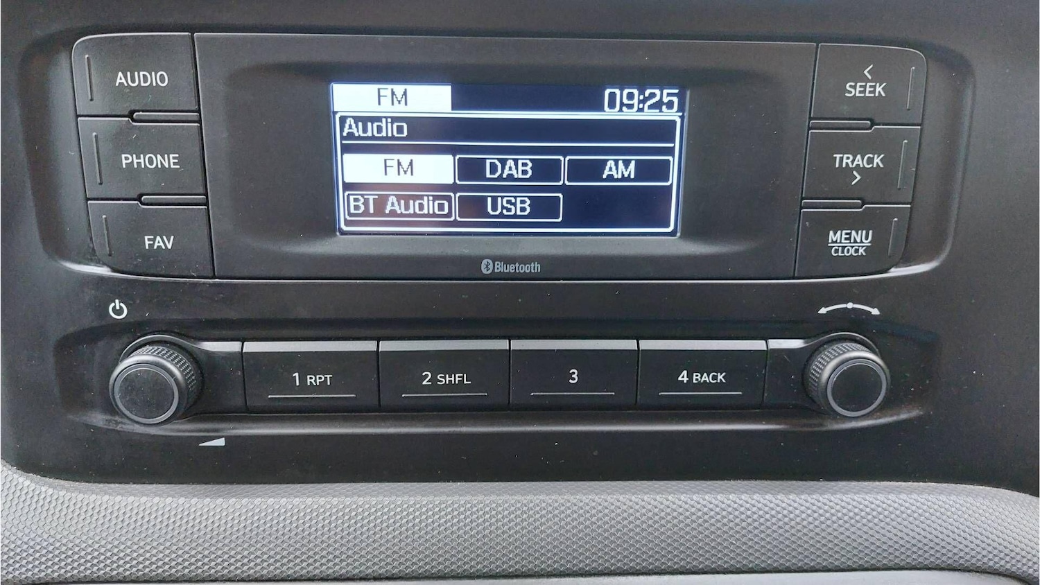 Used Hyundai i10 2022 for sale - 77029850: Photo 14