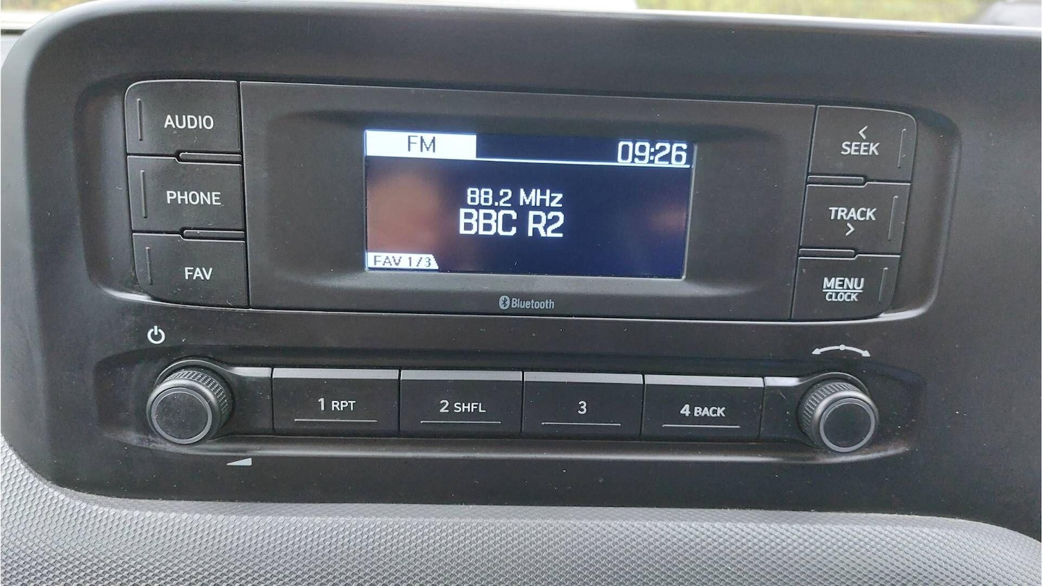 Used Hyundai i10 2022 for sale - 77029850: Photo 16