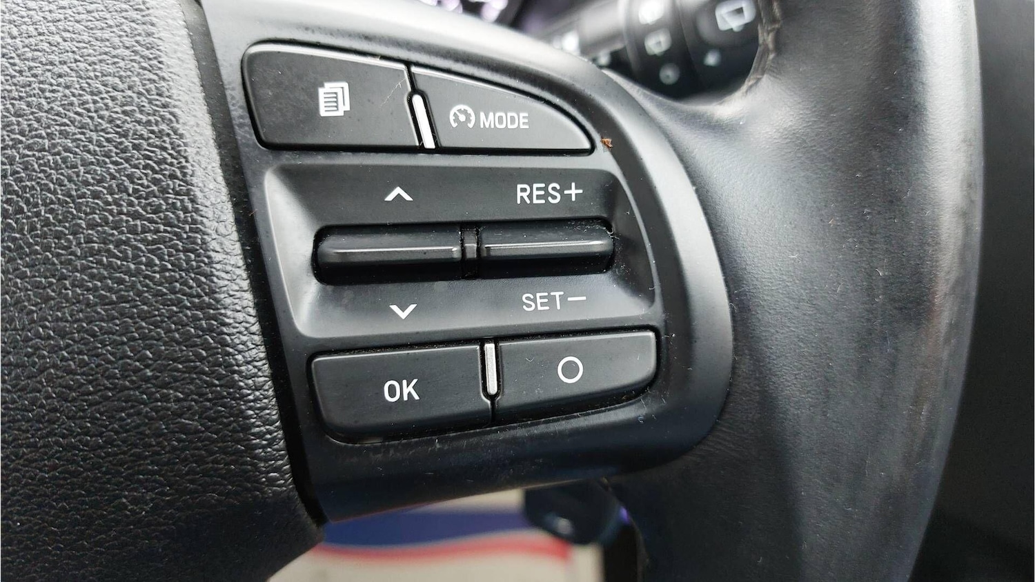 Used Hyundai i10 2022 for sale - 77029850: Photo 19