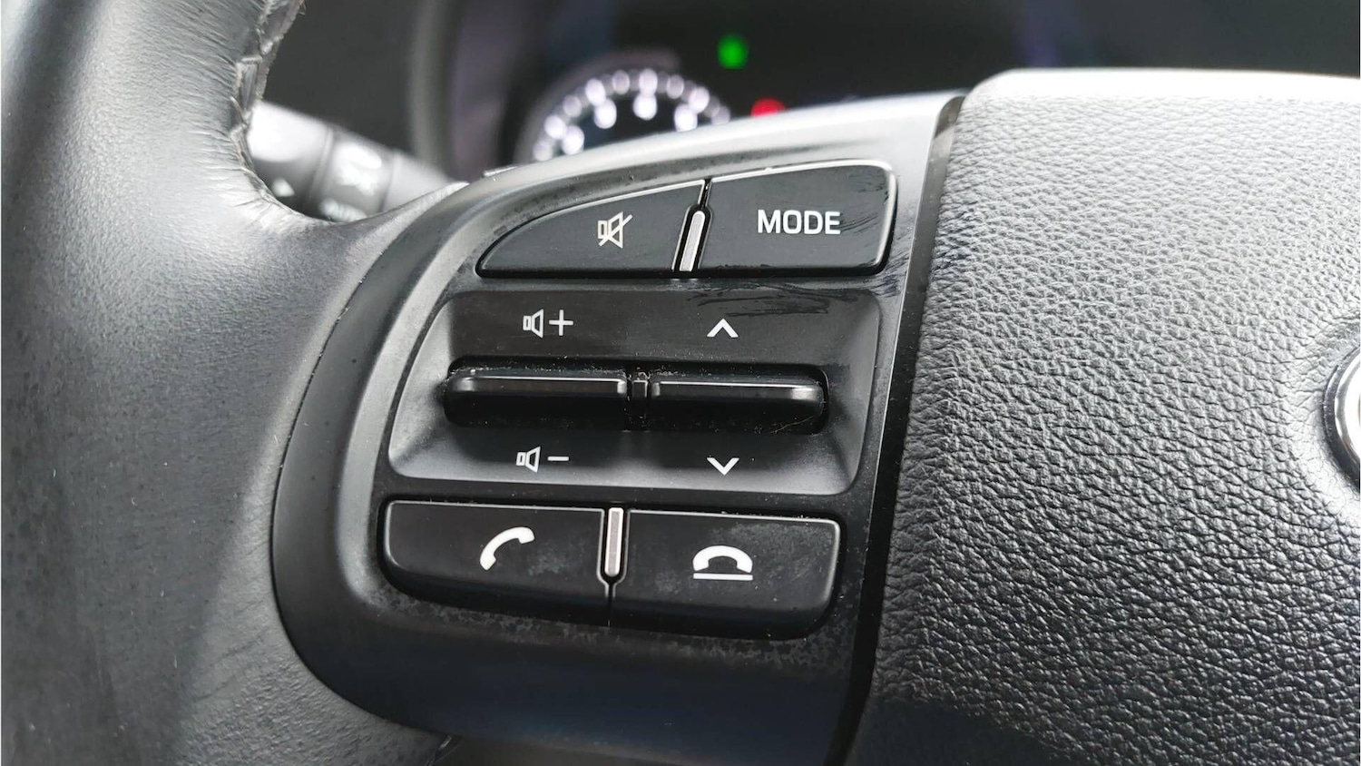 Used Hyundai i10 2022 for sale - 77029850: Photo 20