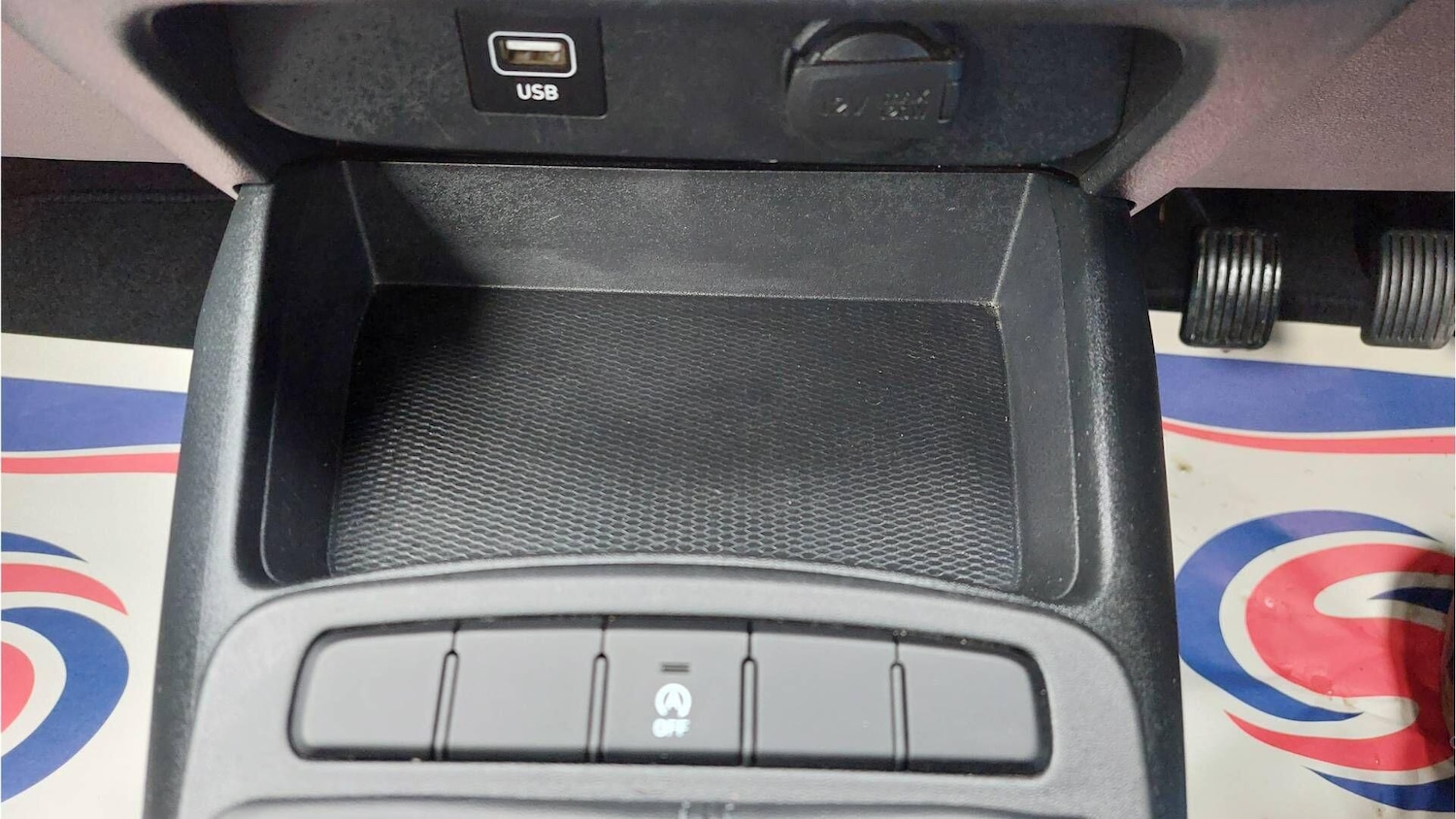 Used Hyundai i10 2022 for sale - 77029850: Photo 21