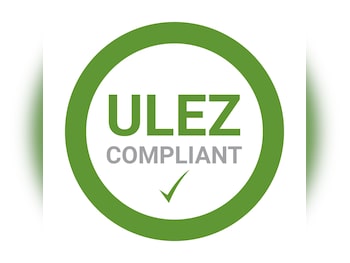 Used Citroen Dispatch 2023 for sale - 78170614: Photo