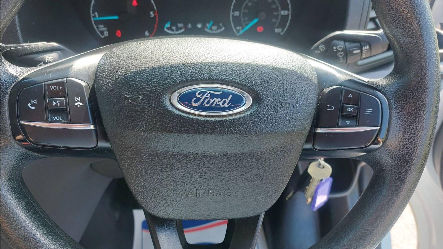 Vehicle 24