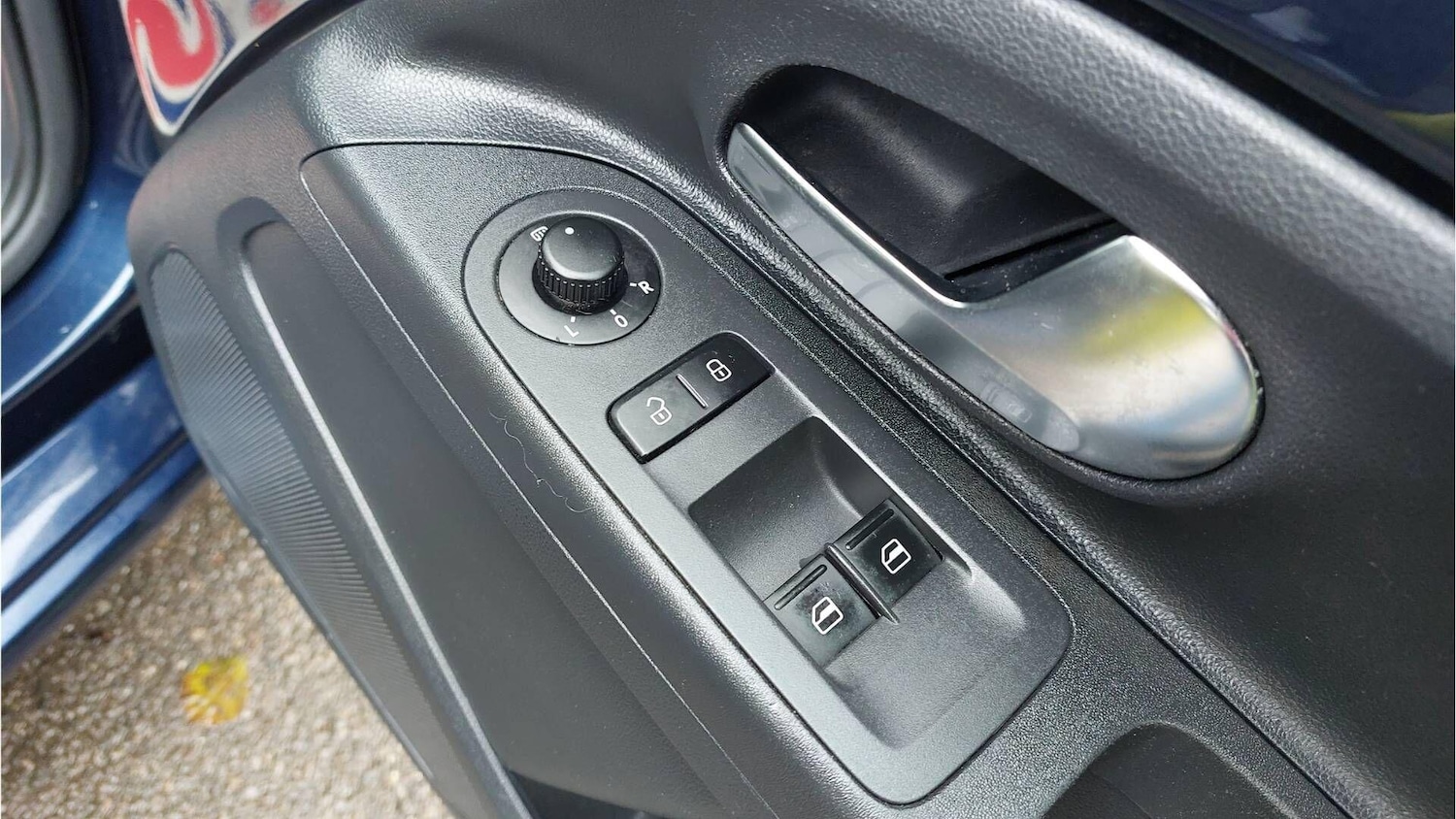 Used Skoda Citigo 2015 for sale - 76585400: Photo 11