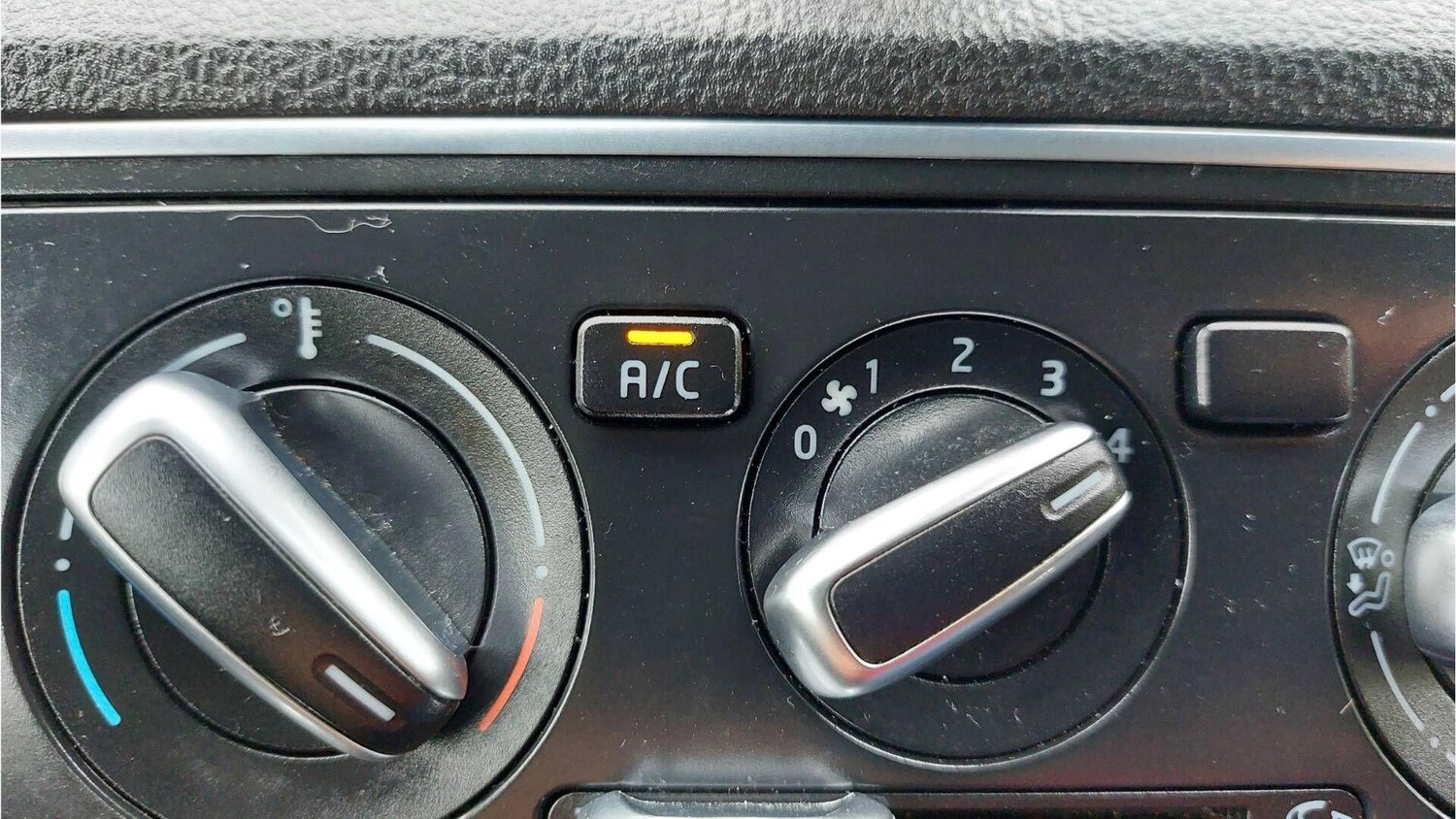 Used Skoda Citigo 2015 for sale - 76585400: Photo 14