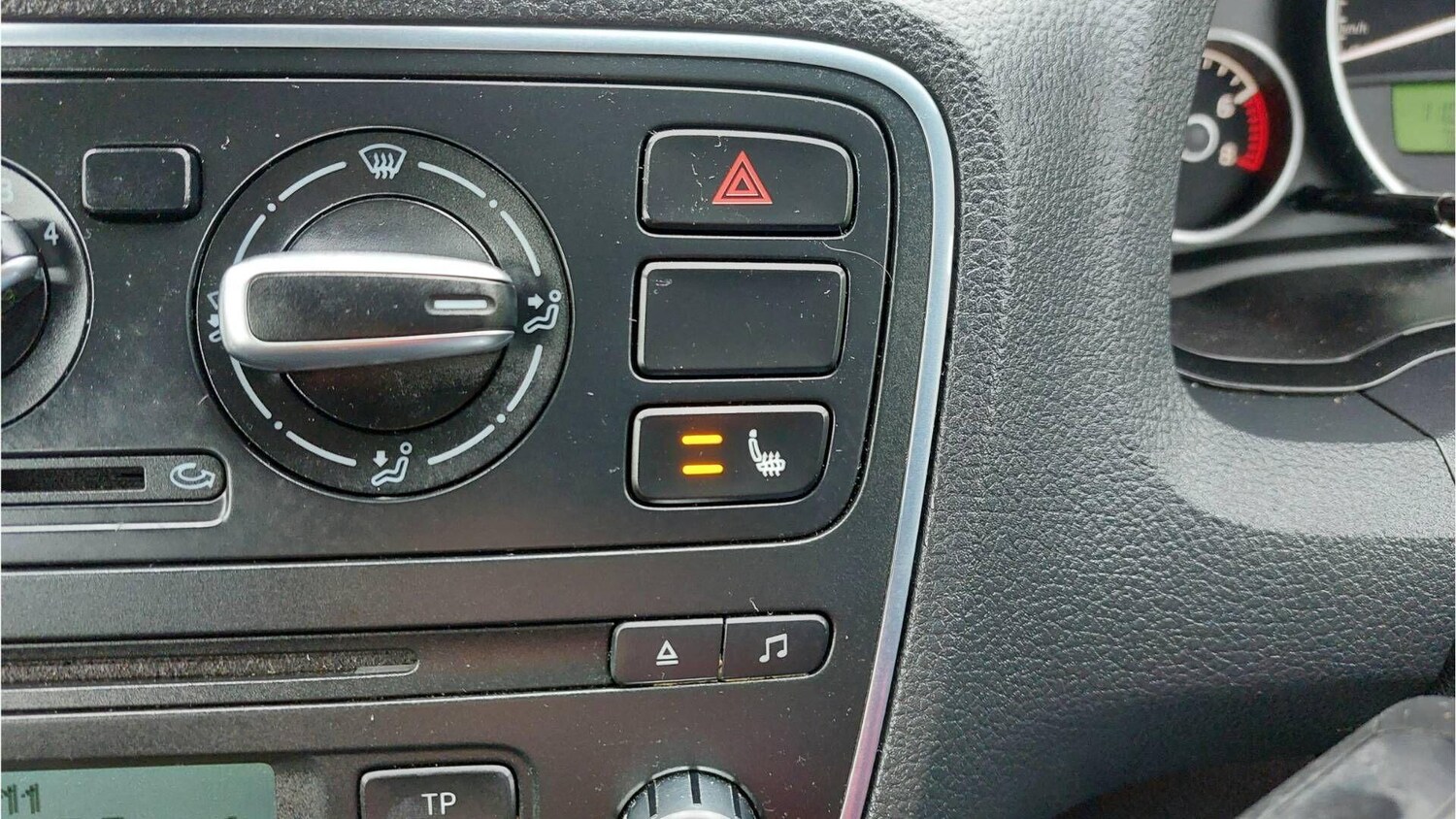 Used Skoda Citigo 2015 for sale - 76585400: Photo 15