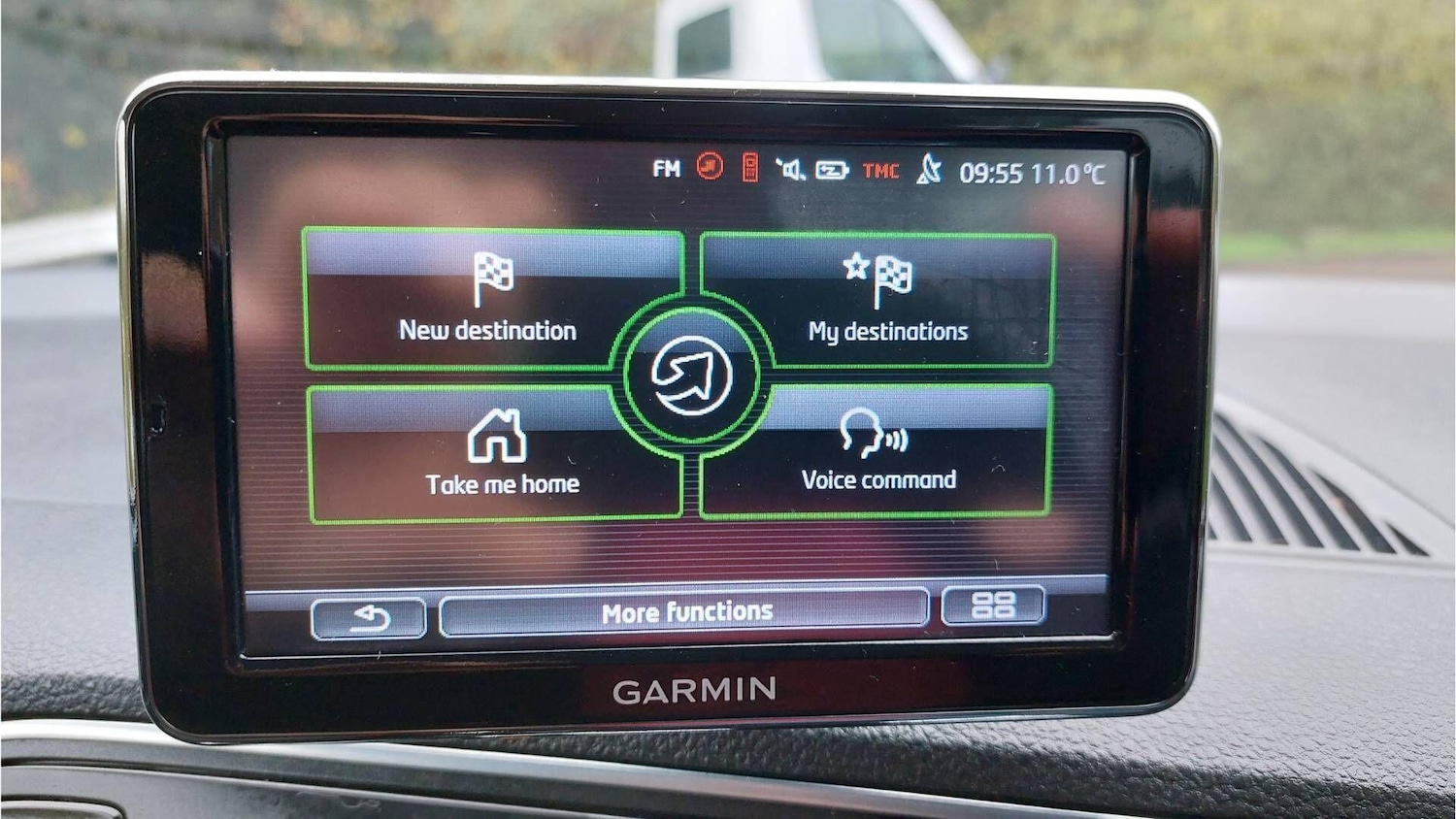 Used Skoda Citigo 2015 for sale - 76585400: Photo 16