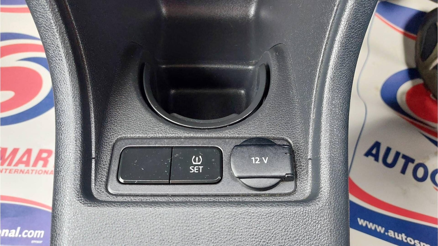 Used Skoda Citigo 2015 for sale - 76585400: Photo 17