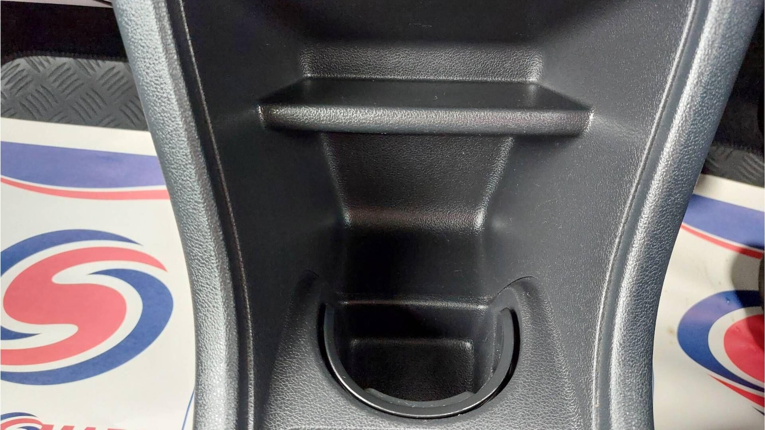 Used Skoda Citigo 2015 for sale - 76585400: Photo 18