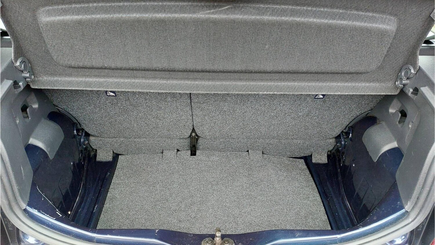 Used Skoda Citigo 2015 for sale - 76585400: Photo 21