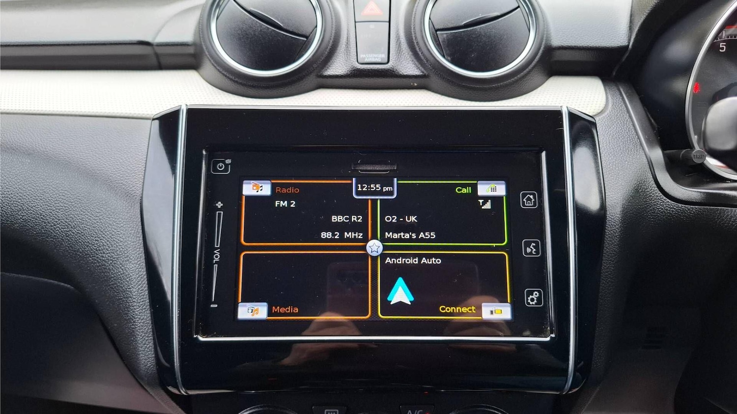 Used Suzuki Swift 2019 for sale - 76572989: Photo 15