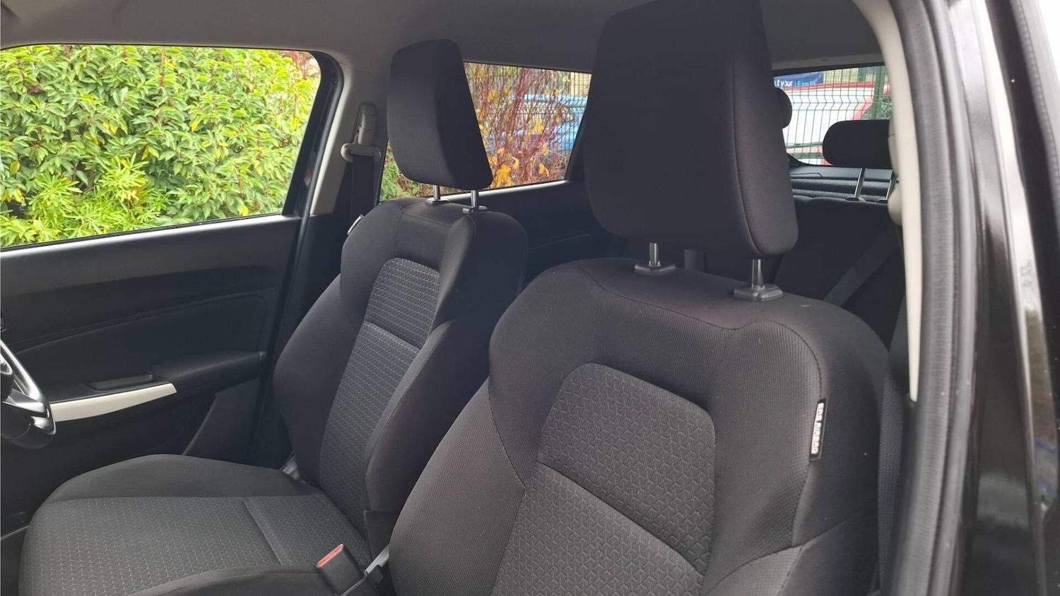 Used Suzuki Swift 2019 for sale - 76572989: Photo 21