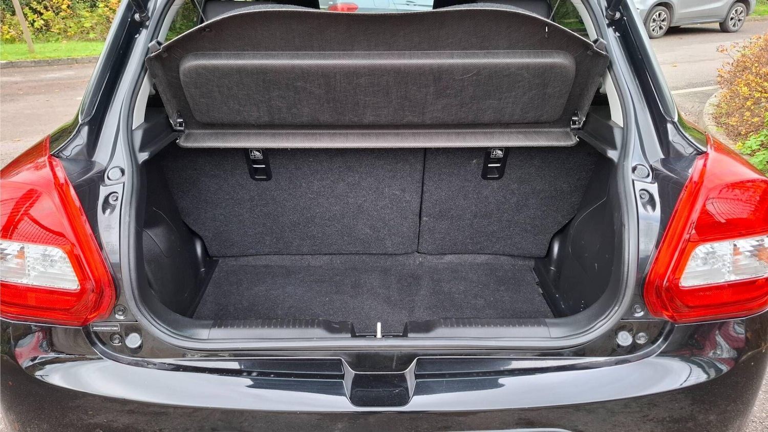 Used Suzuki Swift 2019 for sale - 76572989: Photo 27