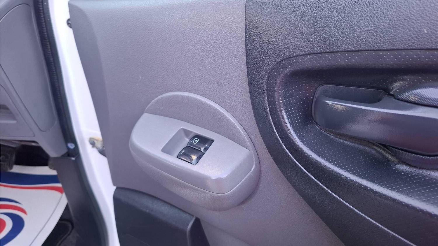 Used Nissan NV200 2018 for sale - 76936384: Photo 12