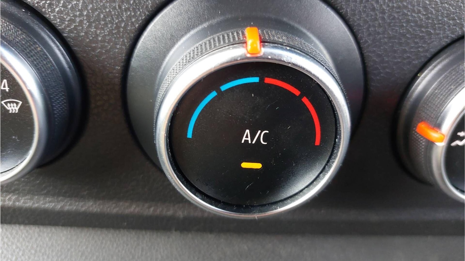 Used Vauxhall Movano 2021 for sale - 76337623: Photo 12