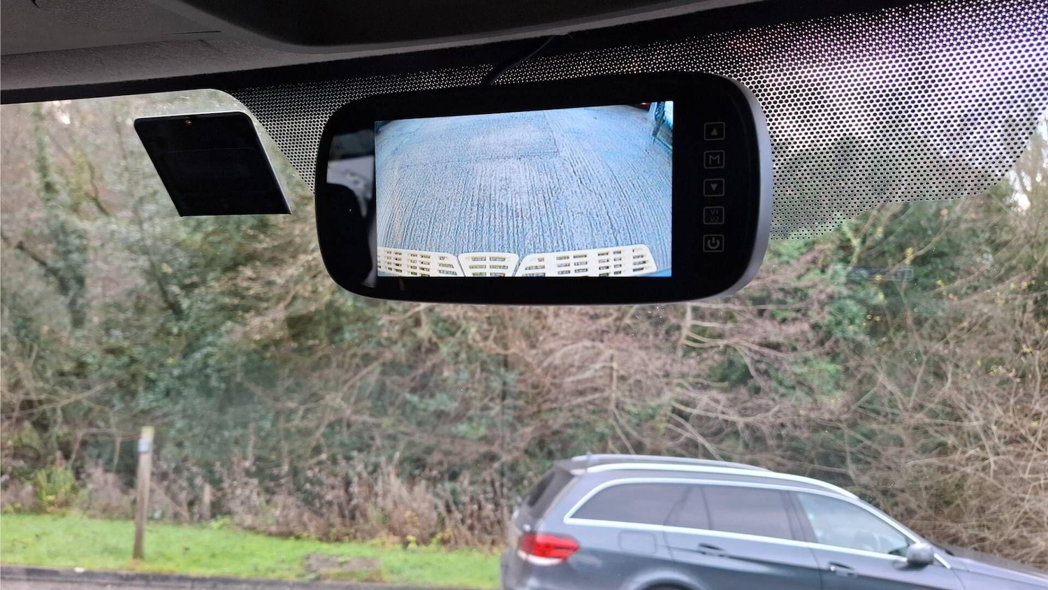 Used Vauxhall Movano 2018 for sale - 77040400: Photo 19