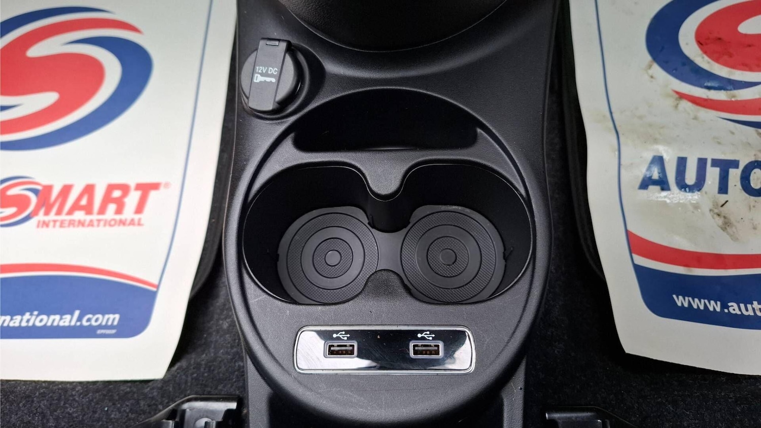 Used Fiat 500 2021 for sale - 77925672: Photo 22