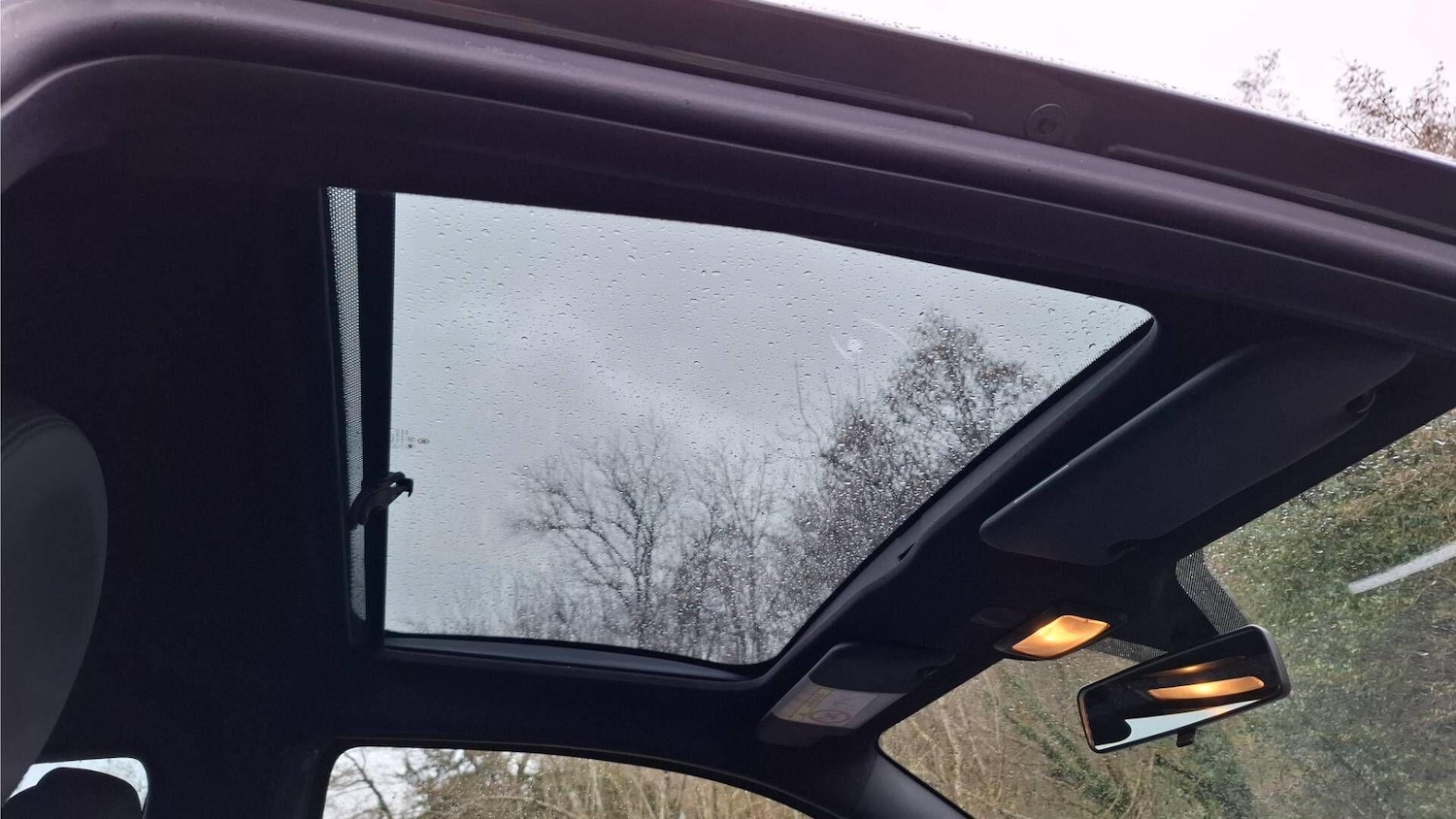 Used Fiat 500 2021 for sale - 77925672: Photo 23