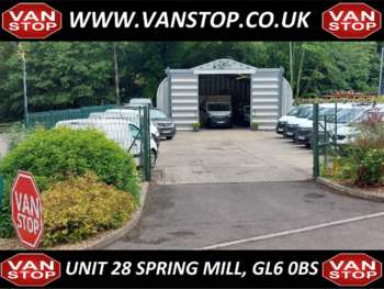 Used Fiat Doblo 2019 for sale - 74849951: Photo