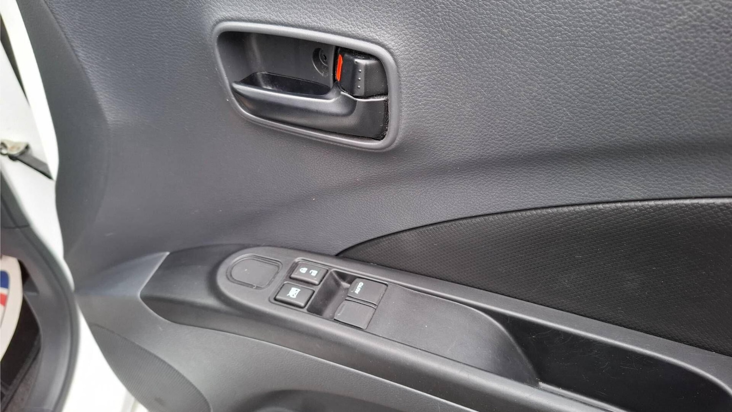 Used Suzuki Celerio 2017 for sale - 76886531: Photo 11