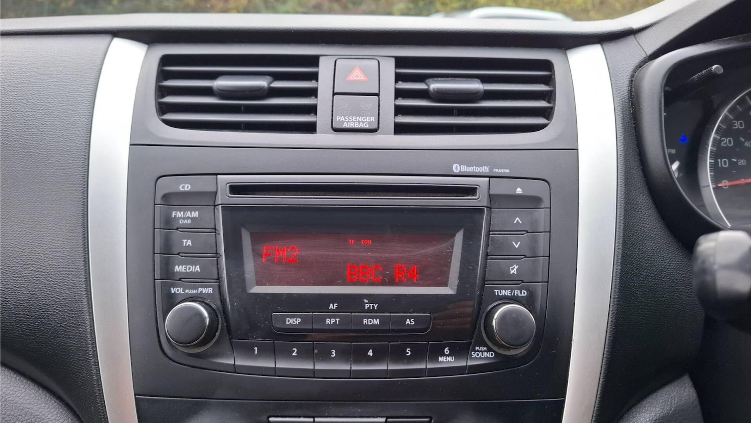 Used Suzuki Celerio 2017 for sale - 76886531: Photo 15