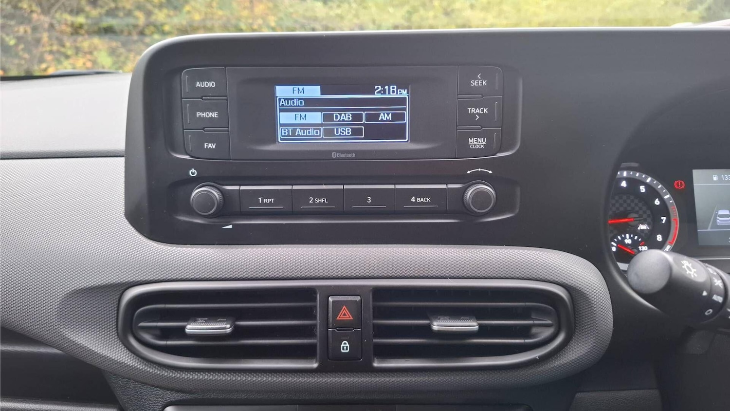 Used Hyundai i10 2022 for sale - 76573769: Photo 15