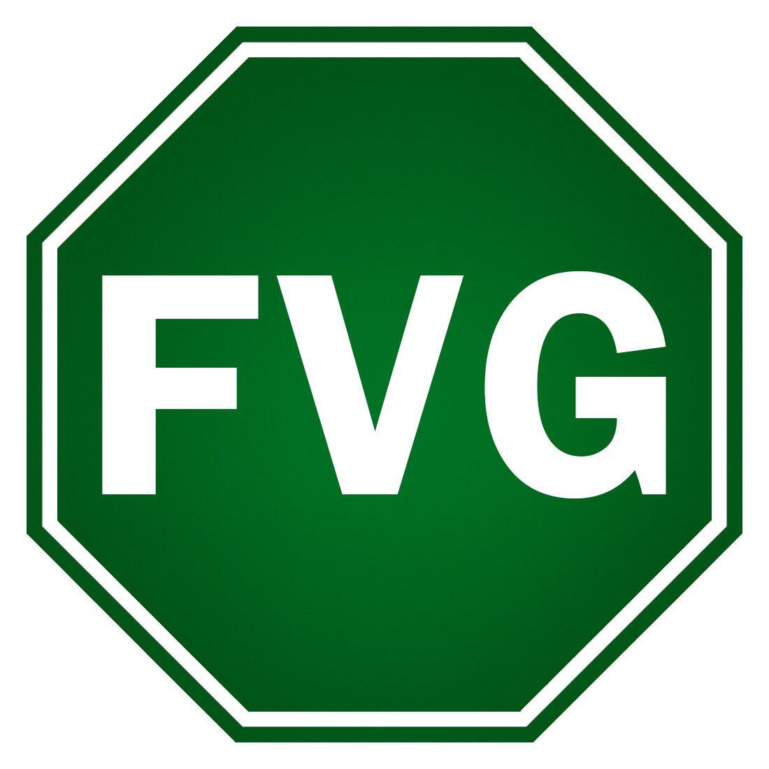 Used Hyundai i10 2022 for sale - 76573769: Photo 2