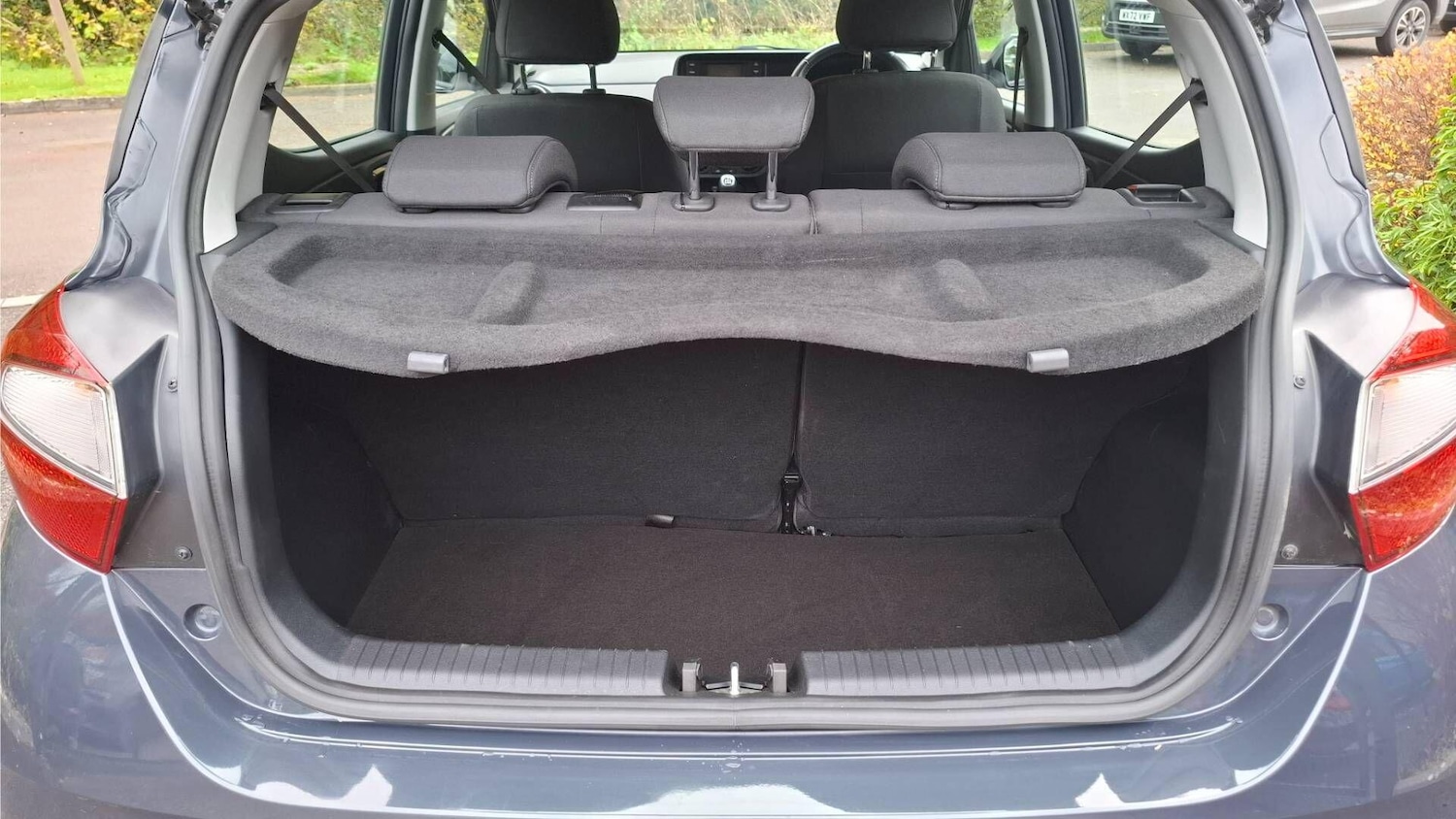 Used Hyundai i10 2022 for sale - 76573769: Photo 27