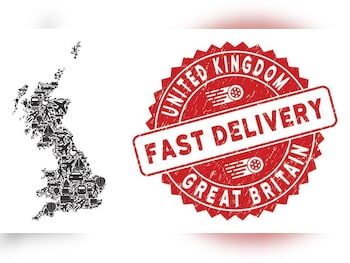 Used Isuzu D-Max 2022 for sale - 78047424: Photo