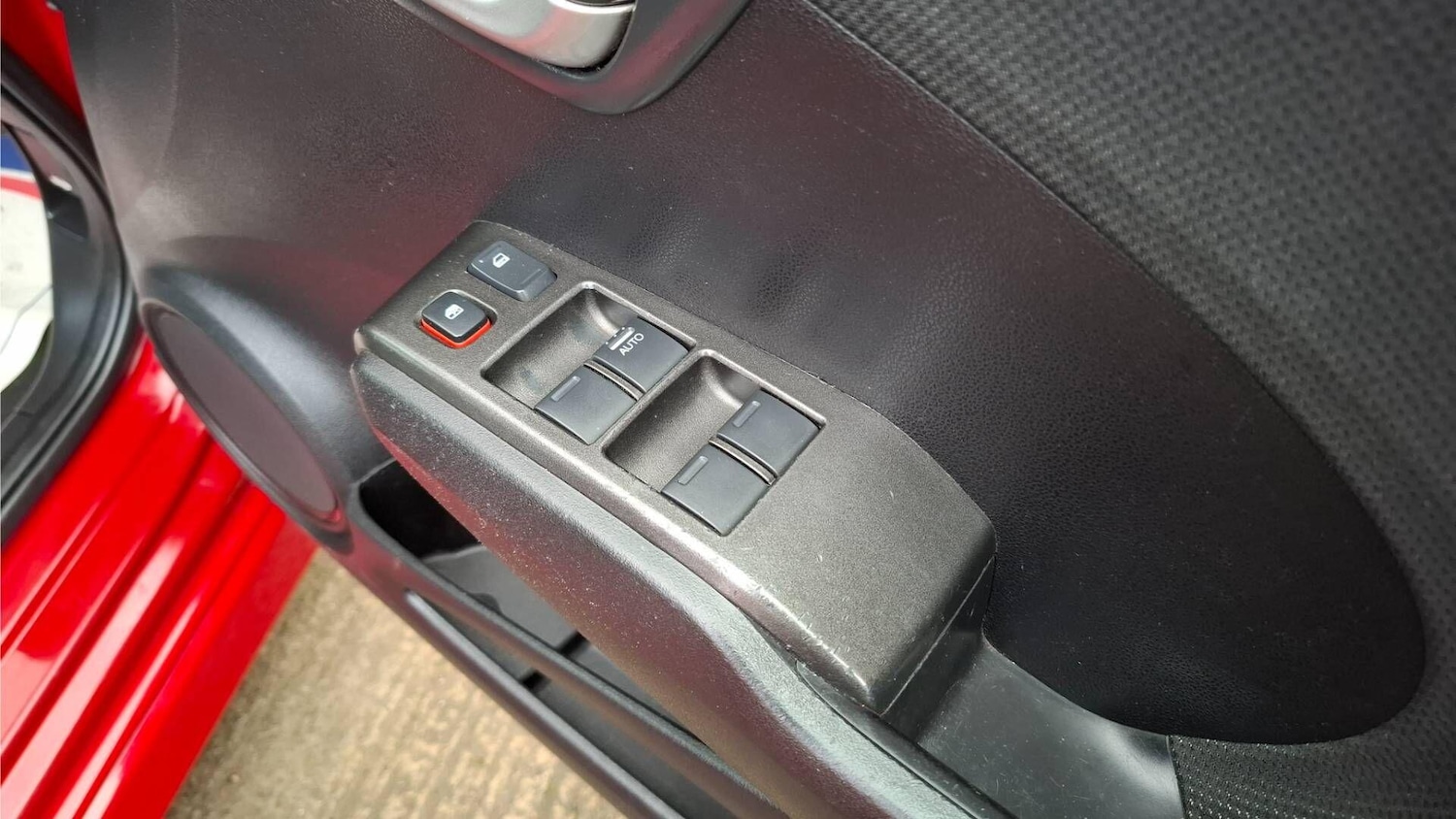 Used Honda Jazz 2014 for sale - 76573192: Photo 12