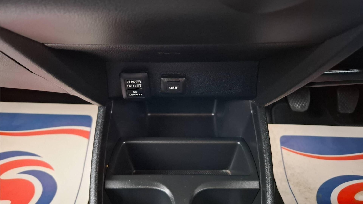 Used Honda Jazz 2014 for sale - 76573192: Photo 17