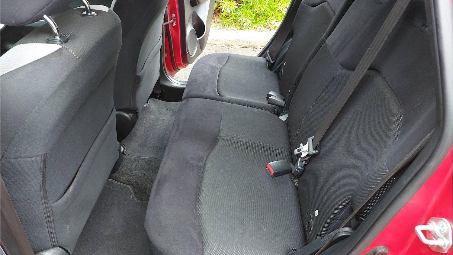 Used Honda Jazz 2014 for sale - 76573192: Photo 19