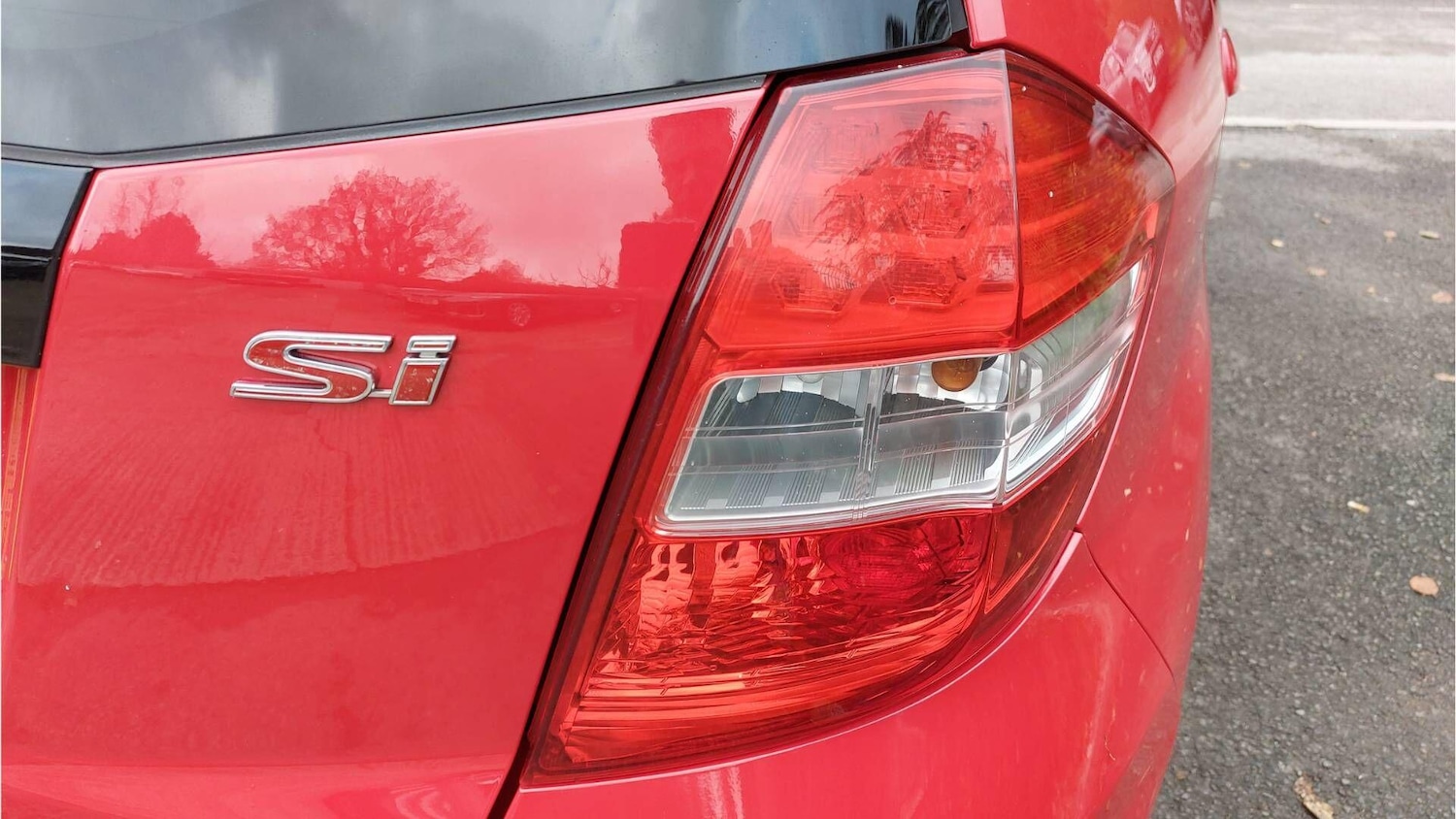 Used Honda Jazz 2014 for sale - 76573192: Photo 9