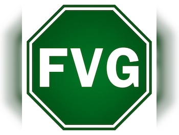 2014 (14) - 1.3 Multijet 4x4 5dr