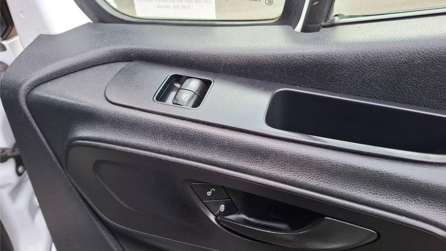 Used Mercedes-Benz Sprinter 2020 for sale - 76996609: Photo 12