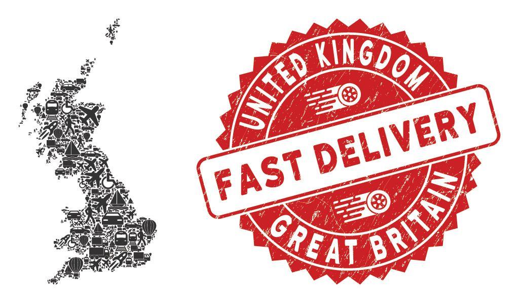 Used Mercedes-Benz Sprinter 2020 for sale - 76996609: Photo 3