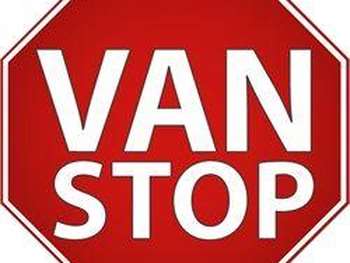 Used Vauxhall Vivaro 2020 for sale - 74978317: Photo
