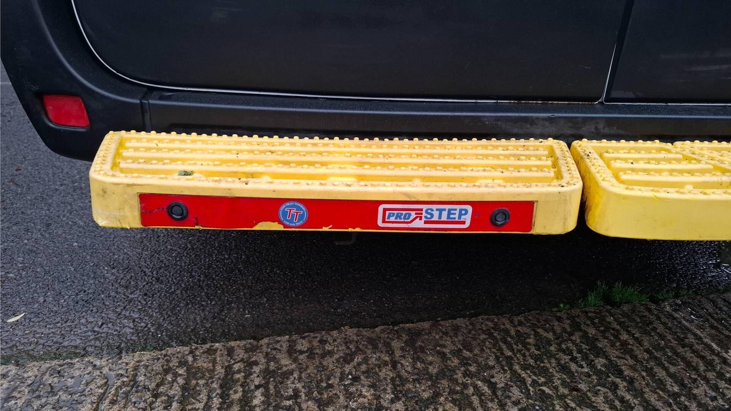 Used Vauxhall Movano 2019 for sale - 76801686: Photo 31