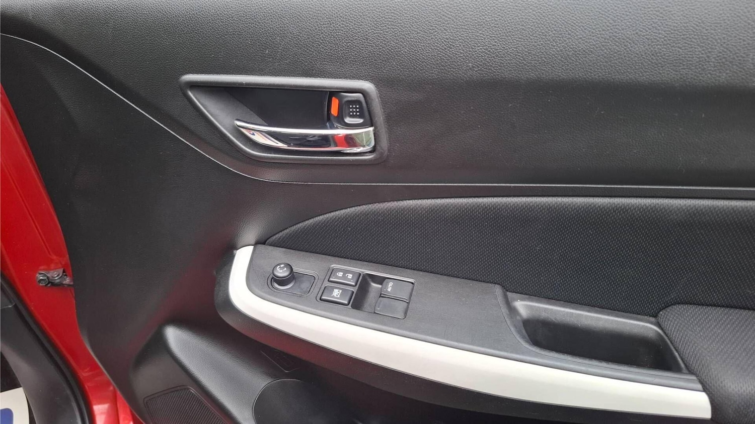 Used Suzuki Swift 2019 for sale - 76572958: Photo 16