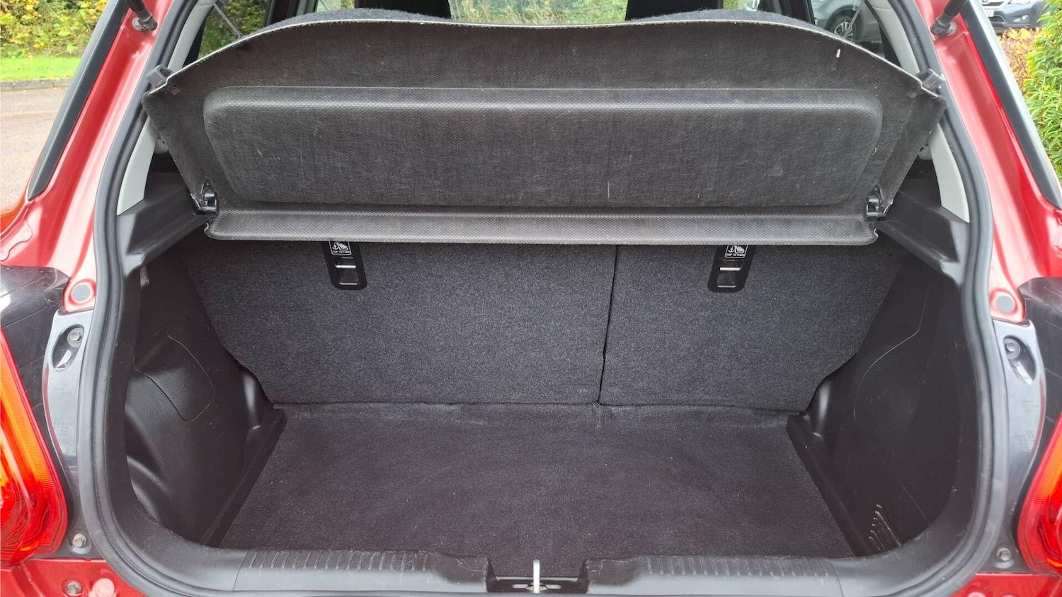 Used Suzuki Swift 2019 for sale - 76572958: Photo 24