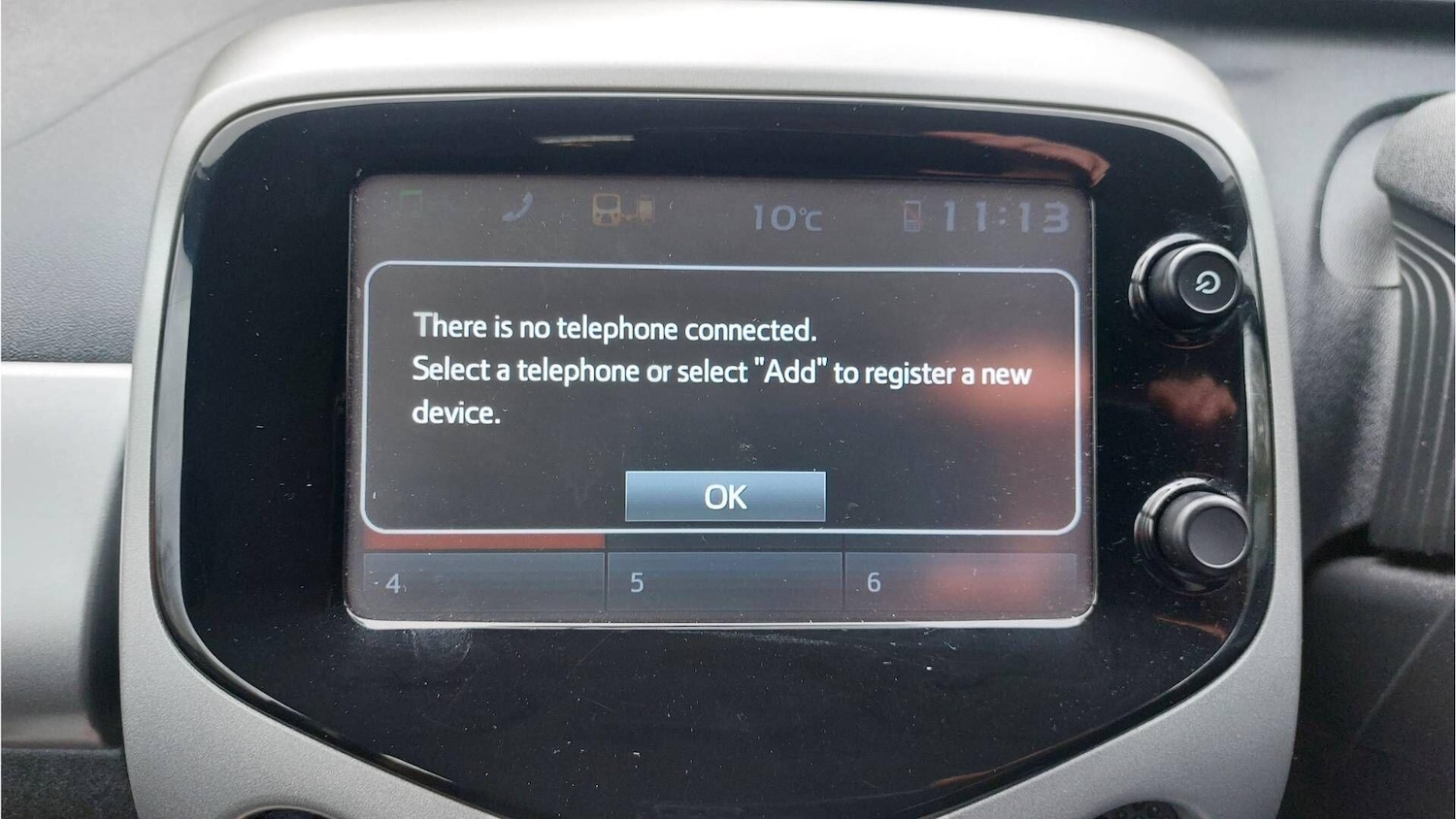 Used Citroen C1 2016 for sale - 76572939: Photo 16