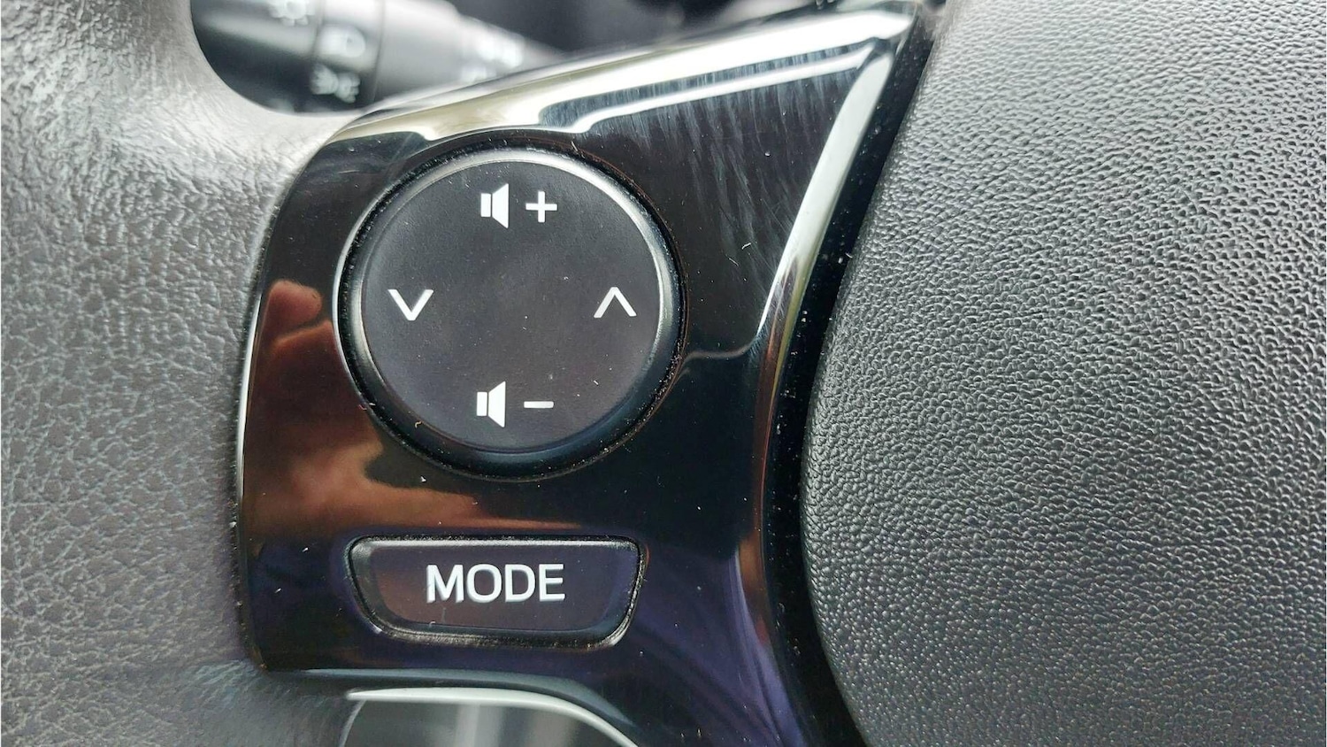 Used Citroen C1 2016 for sale - 76572939: Photo 18