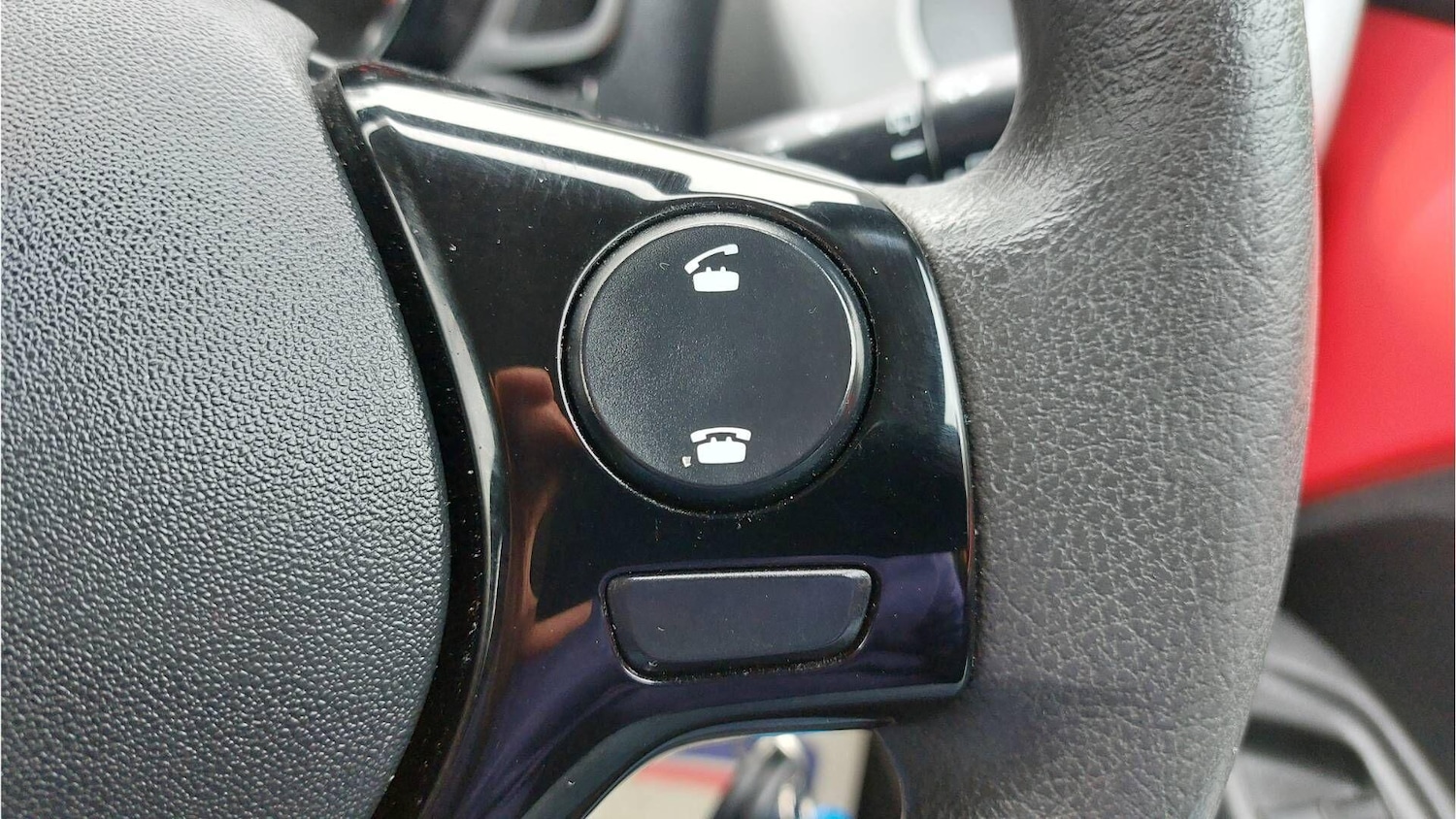 Used Citroen C1 2016 for sale - 76572939: Photo 19