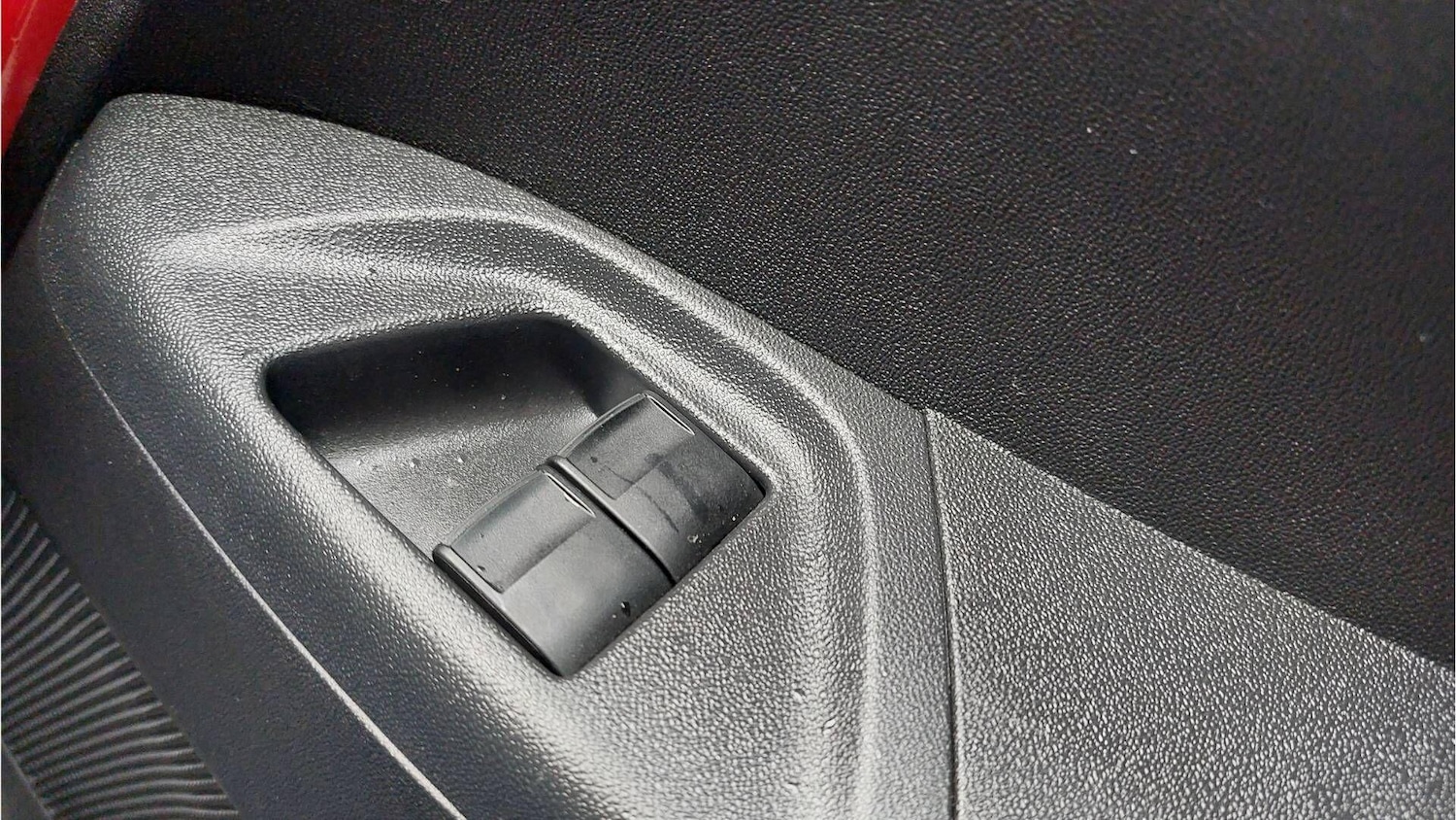 Used Citroen C1 2016 for sale - 76572939: Photo 20