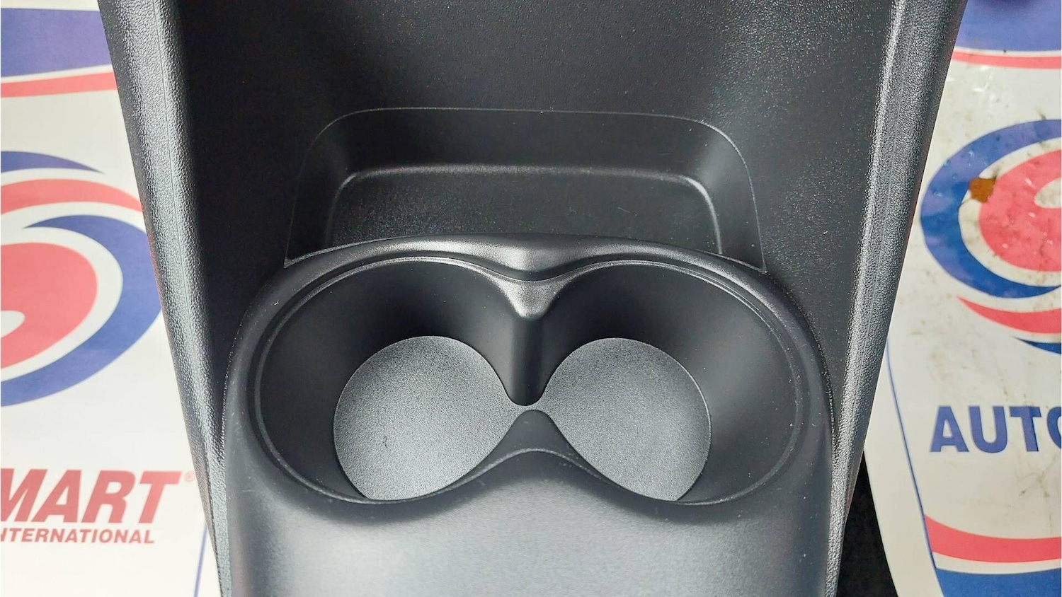 Used Citroen C1 2016 for sale - 76572939: Photo 21